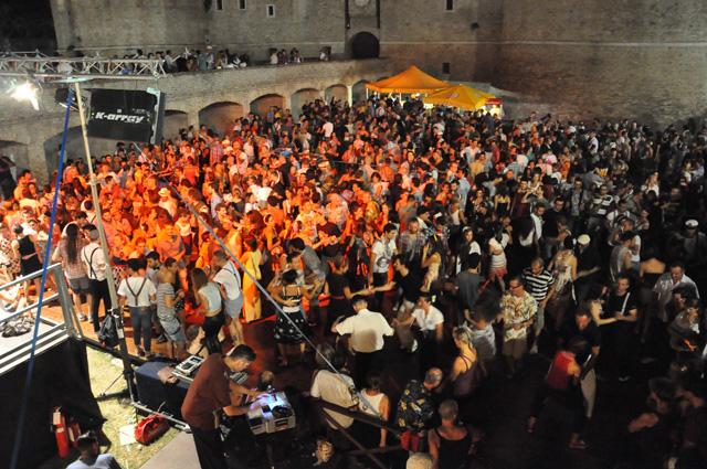 min 2013 08 03 senigallia apm 116